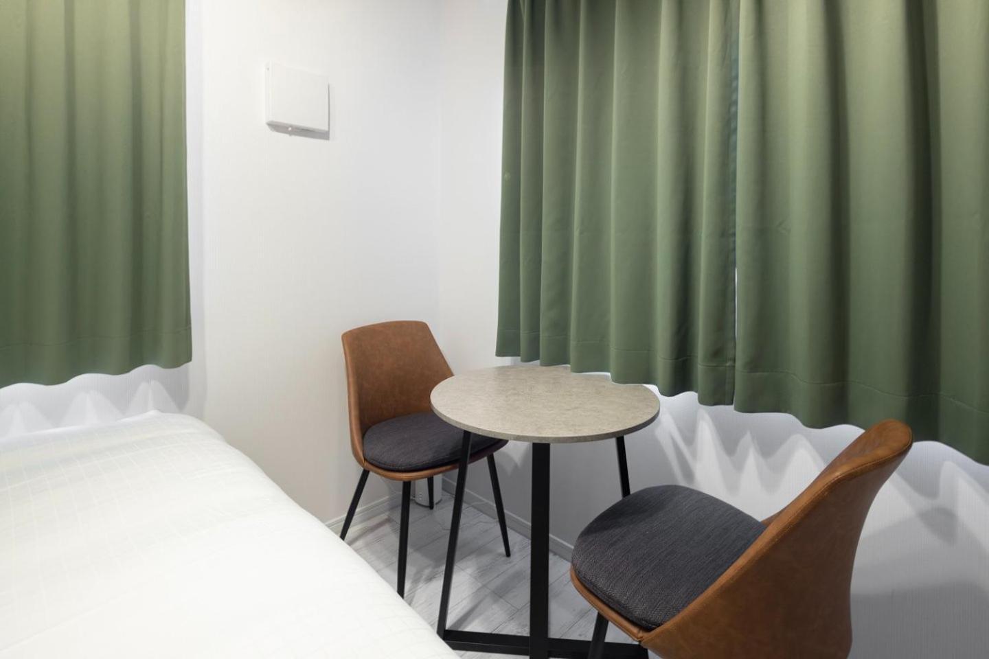 Apartment Arm Ikebukuro Präfektur Tokio
